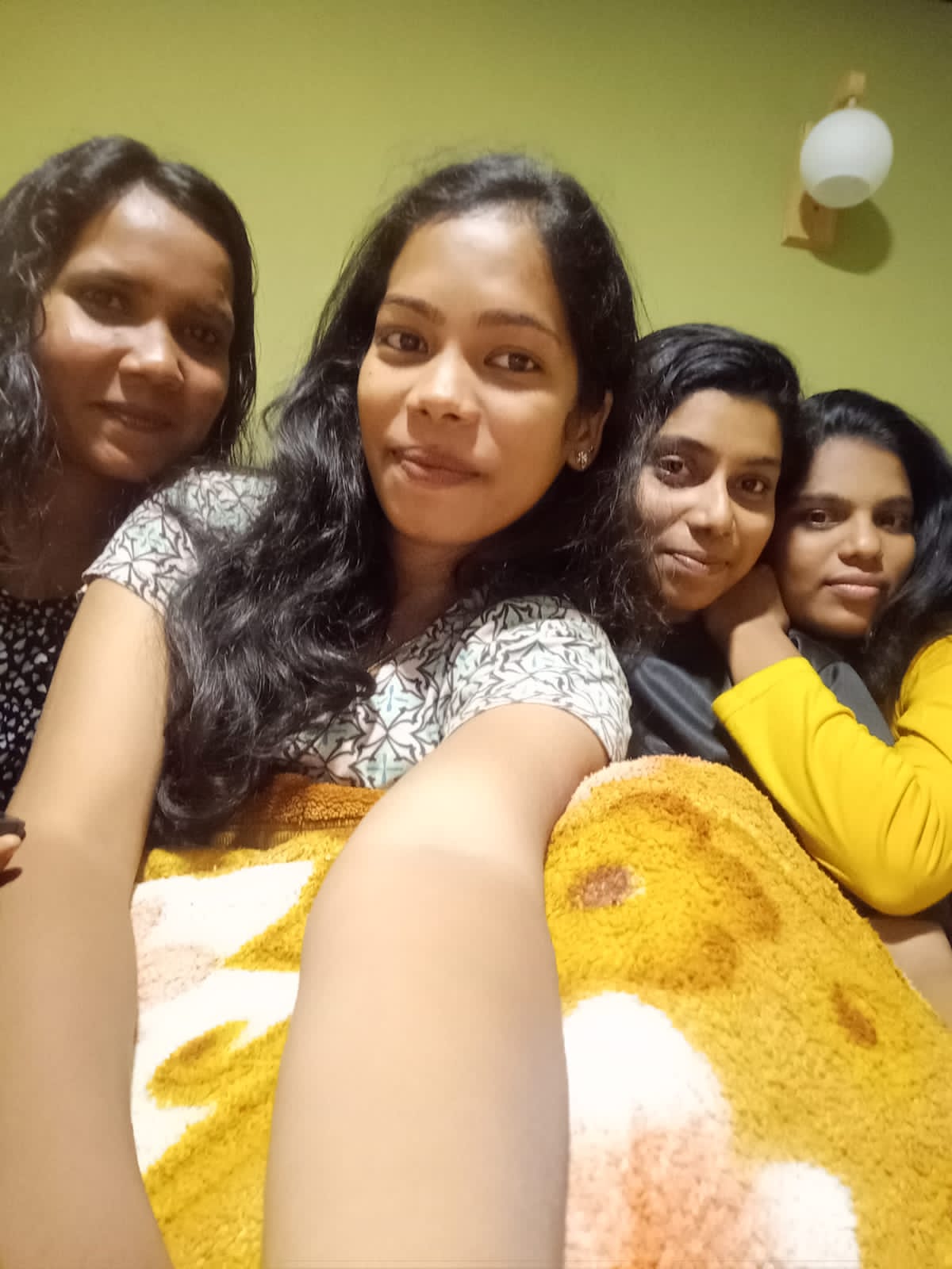 abinya nagercoil.jpeg